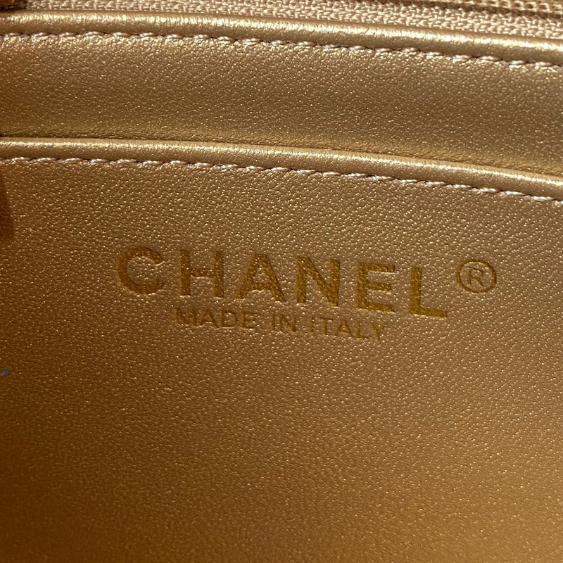 LO - CHL  BAGS FOR WOMEN - FASHION LUXURY BAGS -1949
