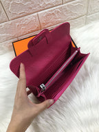 Lusso Official -  HERMS BAGS FOR WOMEN - 215