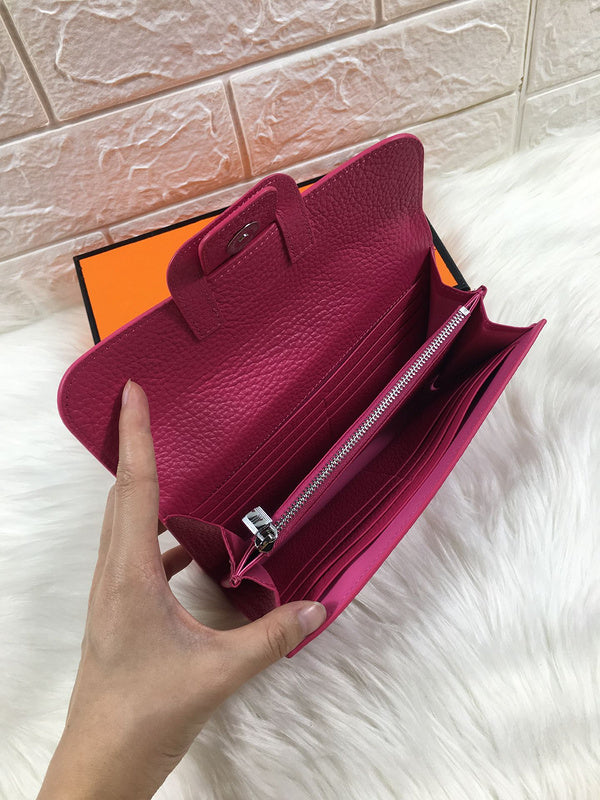 Lusso Official -  HERMS BAGS FOR WOMEN - 215