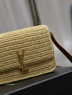 Lusso Official - LUXURY YSL BAGS - 052