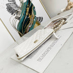 LO - CHL  BAGS FOR WOMEN - FASHION LUXURY BAGS -2192