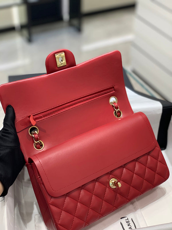 LO - CHL  BAGS FOR WOMEN - FASHION LUXURY BAGS -1912