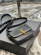 Lusso Official - YSL LUXURY WOMEN BAGS - 1659