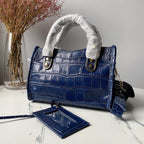 LO - BLN-CIAGA WOMEN LUXURY BAGS - 644