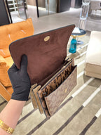 LO - CCH Bags - 227