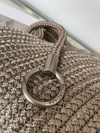 LO - BLN-CIAGA WOMEN LUXURY BAGS - 726