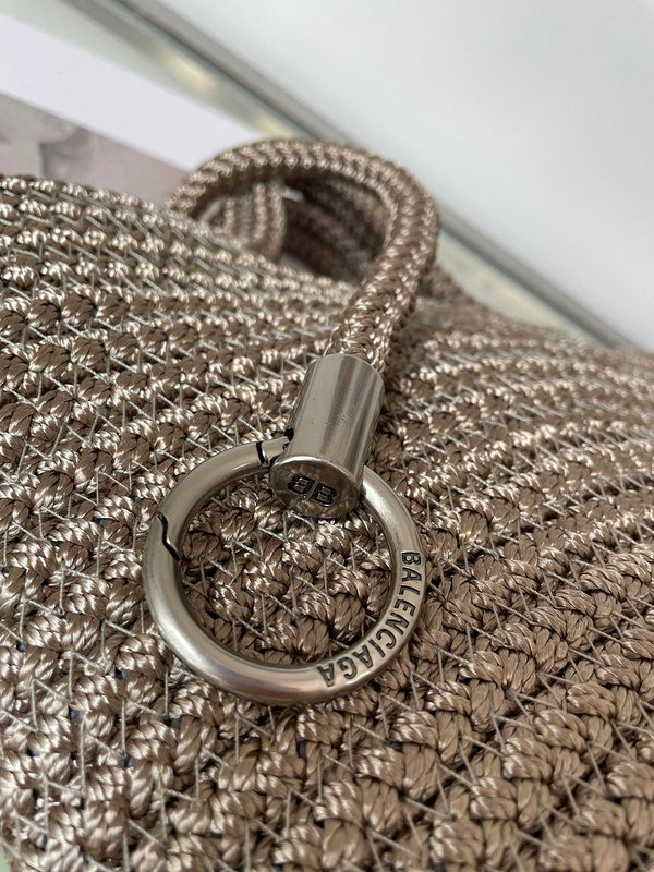 LO - BLN-CIAGA WOMEN LUXURY BAGS - 726