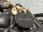 LO - CHL Bags - 2166