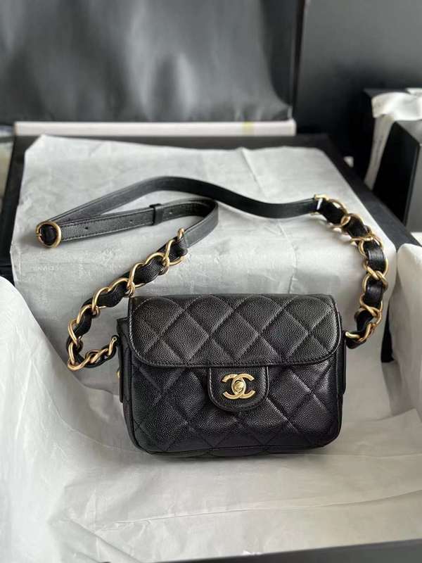 LO - CHL  BAGS FOR WOMEN - FASHION LUXURY BAGS - 412