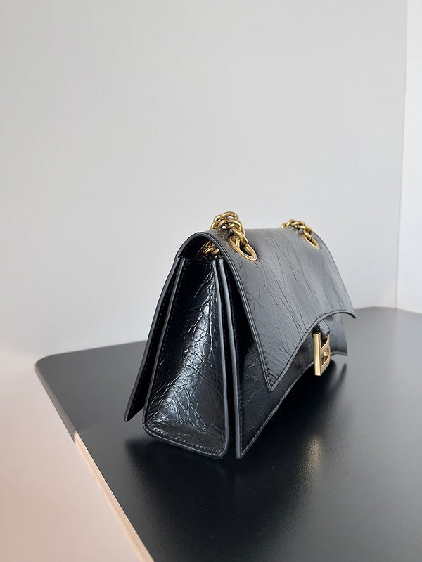 LO BAGS - BGA BAGS - 325