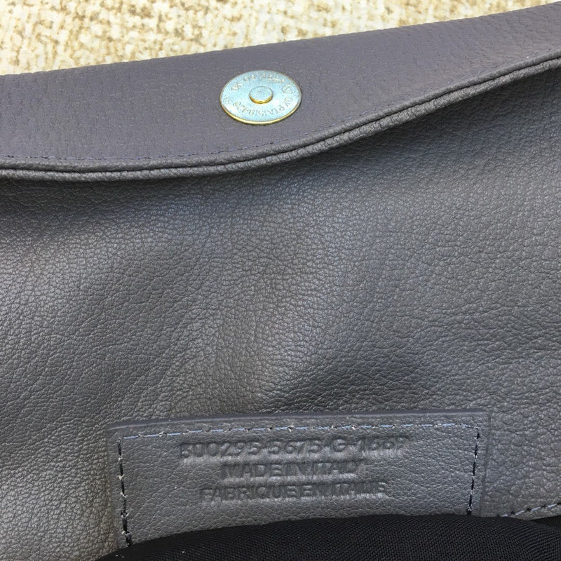 LO - BGA Bags - 1162
