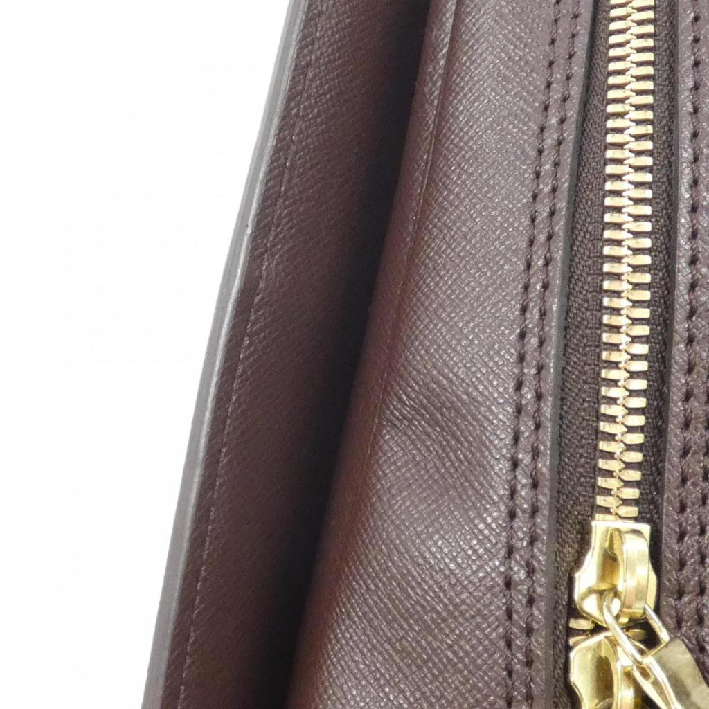 LO-LV bags 1951