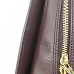 LO-LV bags 1951