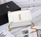 YSL BAGS - WOMEN LOVE LUXURY BAGS - 1780