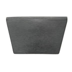 LO-LV bags 725