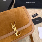 BB - YSL Bag - 3756
