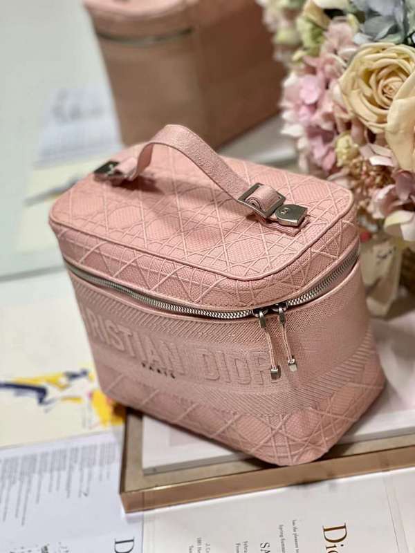 LO - DYOR   BAGS FOR WOMEN - FASHION LUXURY BAGS 057