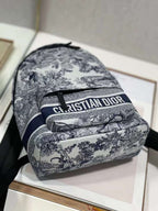 LO - DYOR   BAGS FOR WOMEN - FASHION LUXURY BAGS 064