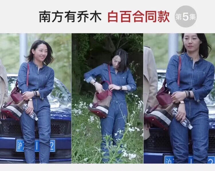 B-Berry Bags - Women Love Luxury Bags - 492