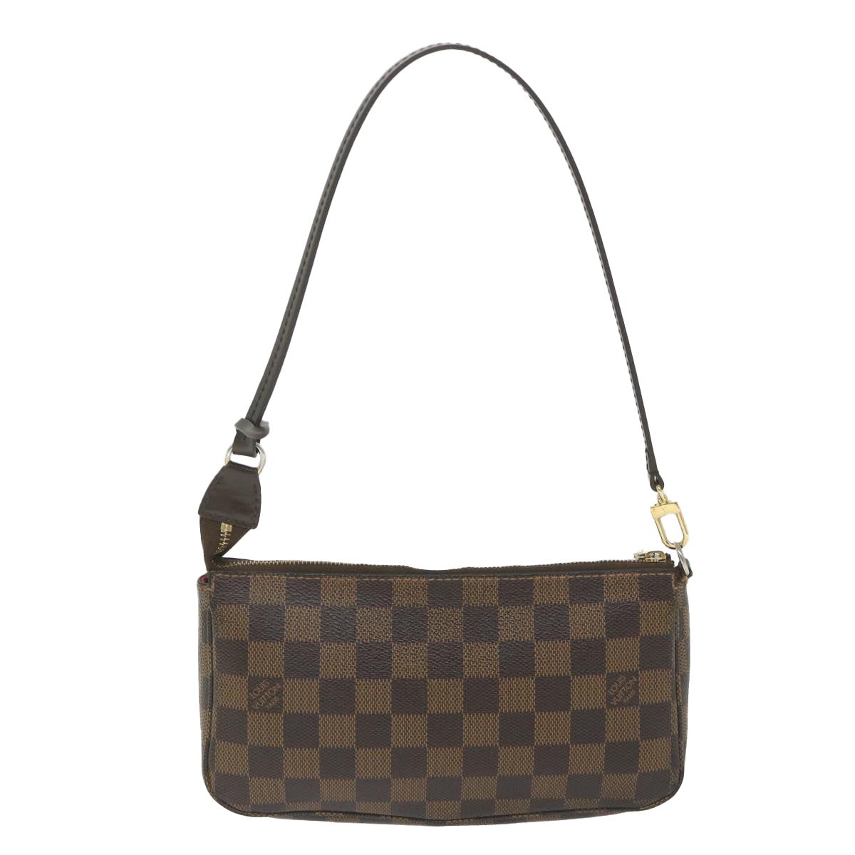 LO-LV bags 219