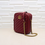 LO - GCC Bags - 376