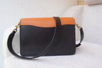 LO - CCH Bags - 488