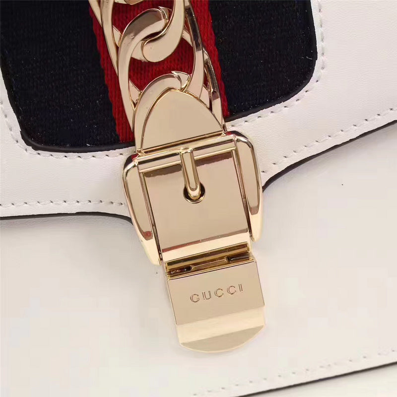 LO - GCC Bags - 2225