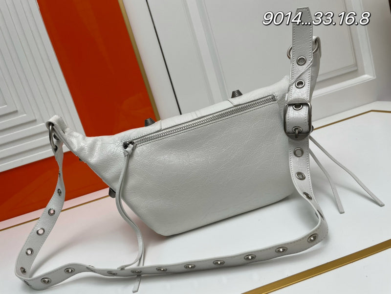 LO - BLN-CIAGA WOMEN LUXURY BAGS - 716