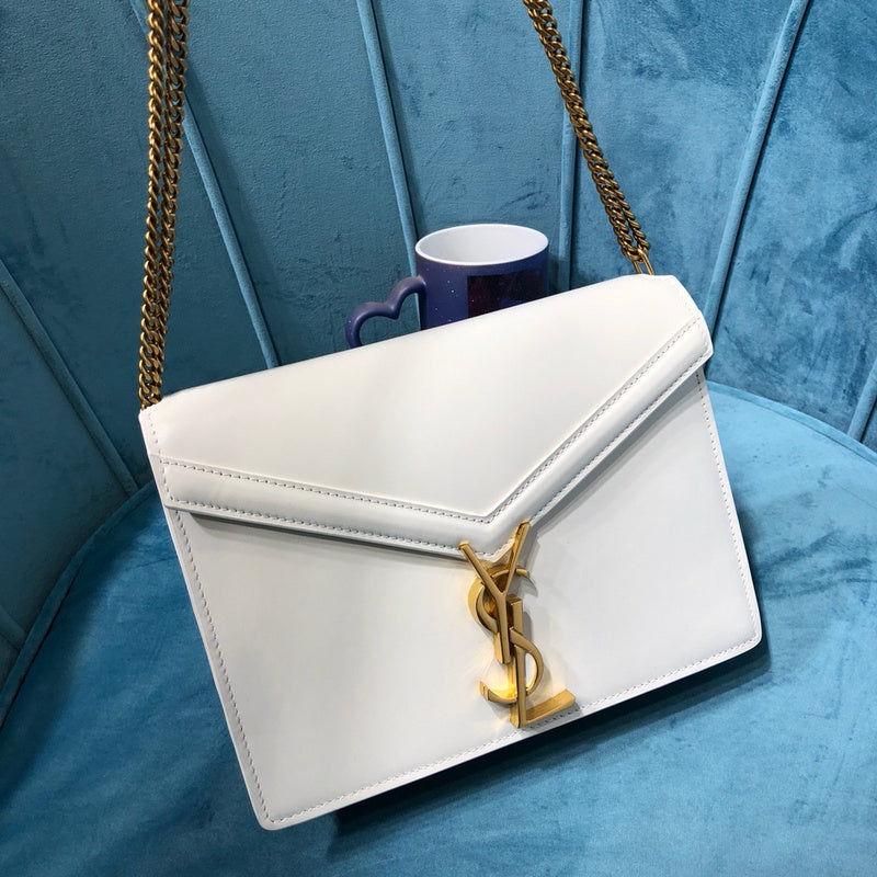 BB - YSL Bag - 2269