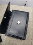 BB - YSL Bag - 3520