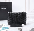 YSL BAGS - WOMEN LOVE LUXURY BAGS - 1343