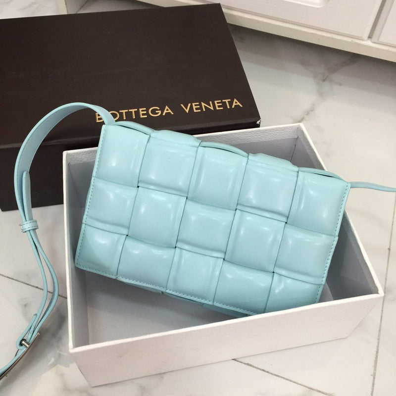 LO - BV Bags - 358