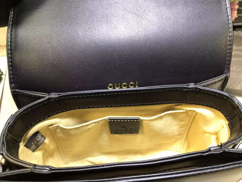 LO - GCC Bags - 2370