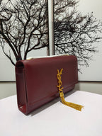 BB - YSL Bag - 3548