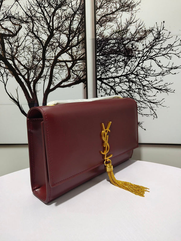 BB - YSL Bag - 3548