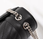 BB - YSL Bag - 2651