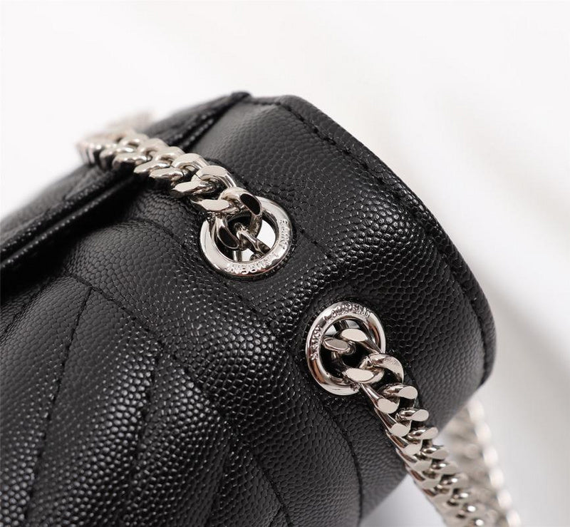 BB - YSL Bag - 2651