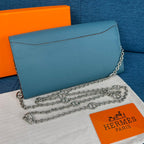 LO - HRMS DESIGNER BAGS - WOMEN BAGS - 692