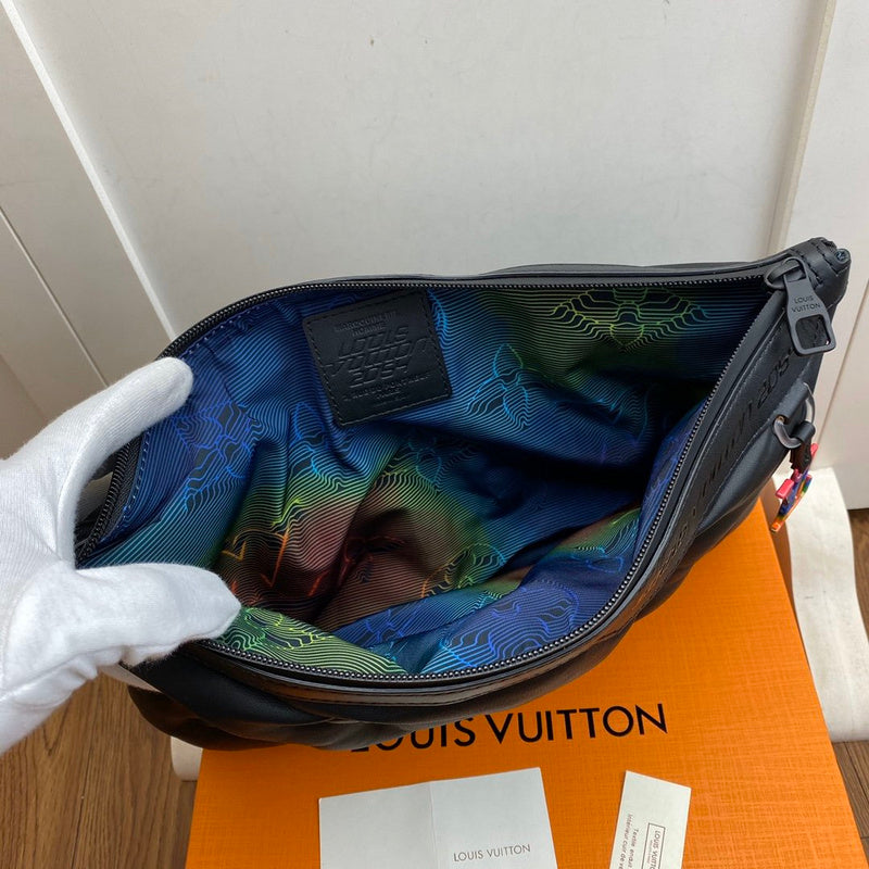 LO - LV Bags - 15515