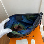 LO - LV Bags - 15515