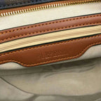 B-Berry Bags - Women Love Luxury Bags - 1072