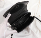 BB - YSL Bag - 2879