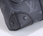 LO - LV Bags - 16969