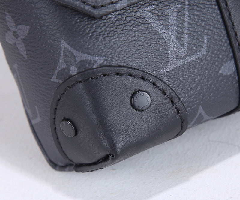 LO - LV Bags - 16969