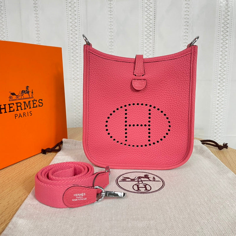 LO - HMS Luxury Bags - 918