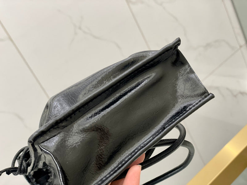 LO - BGA Bags - 1477