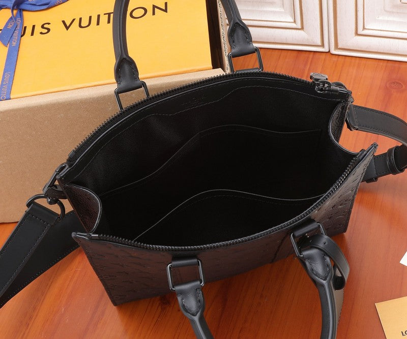 LO - LV Bags - 16520