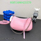 LO - BGA Bags - 2337