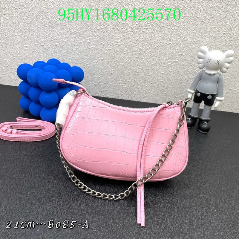 LO - BGA Bags - 2337