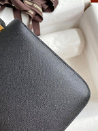 Lusso Official -  HERMS BAGS FOR WOMEN - 018